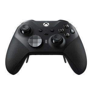 Xbox One Wireless Controller - Elite Series 2   (#43)